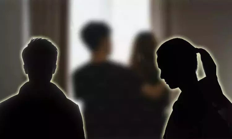 கொழுந்தியாளுடன் ஓட்டம் பிடித்த வாலிபர்.. கள்ளக்காதலுக்கு பழிவாங்க மைத்துனர் வீசிய “காதல்” வலை