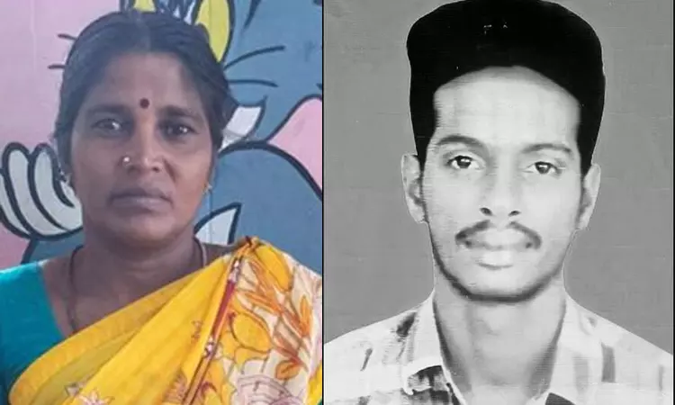 வாலிபர் சரமாரி வெட்டிக்கொல்லப்பட்ட விவகாரம்..... ... இன்றைய முக்கியச் செய்திகள்.. சில வரிகளில்.. 17-09-2025