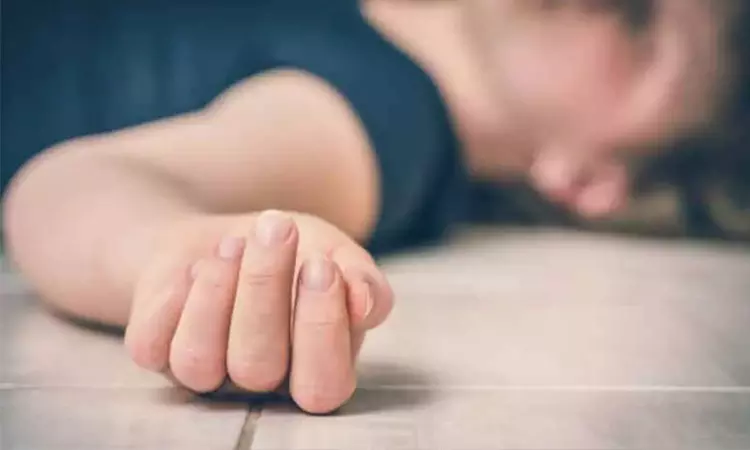 ஓசூர் அரசு மருத்துவமனையில் கால் வலிக்கு ஊசி போட்ட பெண் மயங்கி விழுந்து உயிரிழப்பு