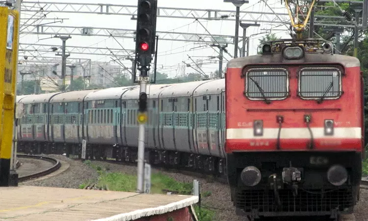 சென்னை - பெங்களூரு டபுள் டக்கர், கோவை ரெயில்களில்... ... இன்றைய முக்கியச் செய்திகள்.. சில வரிகளில்.. 17-09-2025