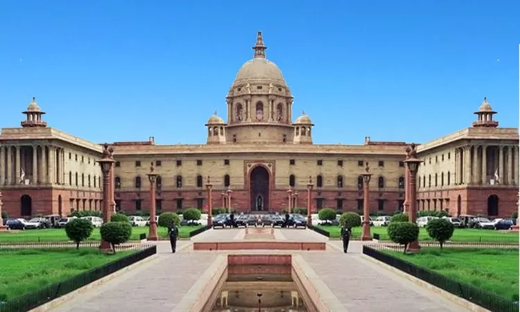 தமிழ்நாட்டுக்கு ரூ.127½ கோடி நிதி: மத்திய அரசு விடுவித்தது