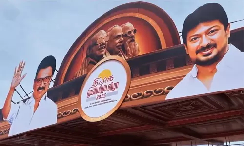 இன்றைய முக்கியச் செய்திகள்.. சில வரிகளில்.. 17-09-2025 இன்றைய முக்கியச் செய்திகள்.. சில வரிகளில்.. 17-09-2025