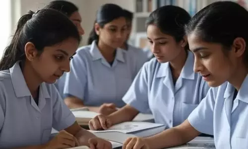 மருத்துவப் படிப்புக்கான 2-ம் கட்ட கலந்தாய்வு: 24-ந்தேதி வரை நடக்கிறது