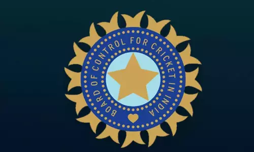 இந்திய கிரிக்கெட் வாரியத்திற்கு புதிய தேர்வுக்குழு உறுப்பினர்கள் நியமனம்..? -  வெளியான தகவல்