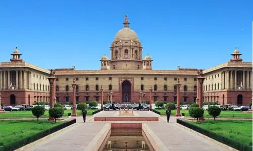 தமிழ்நாட்டுக்கு ரூ.127½ கோடி நிதி: மத்திய அரசு விடுவித்தது