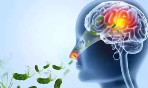 கேரளாவில் மேலும் ஒருவருக்கு அமீபா மூளைக்காய்ச்சல் பாதிப்பு