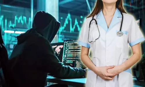 ‘டிஜிட்டல் கைது’ என மிரட்டல்: 70 மணி நேர சித்ரவதையால் பெண் டாக்டருக்கு நேர்ந்த விபரீதம் ‘டிஜிட்டல் கைது’ என மிரட்டல்: 70 மணி நேர சித்ரவதையால் பெண் டாக்டருக்கு நேர்ந்த விபரீதம்