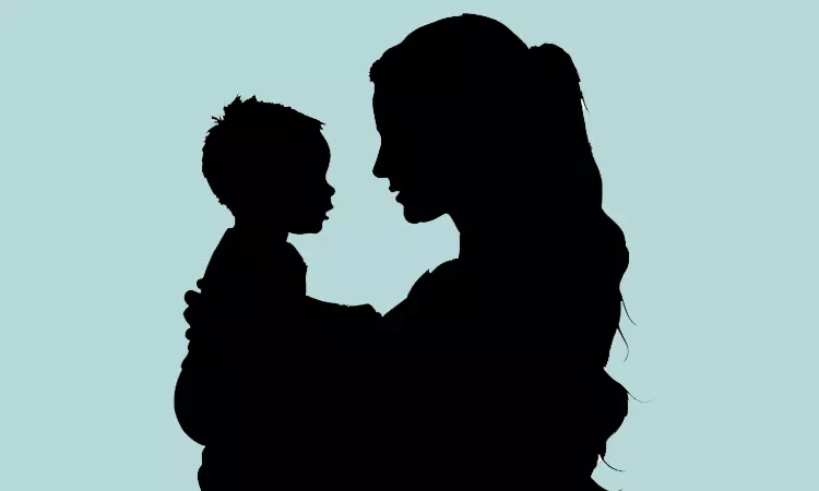 6-வது குழந்தை பெற்ற நிலையில் கருத்தடை செய்ய மறுத்து பிறந்த குழந்தையை தவிக்க விட்டு சென்ற இளம்பெண்