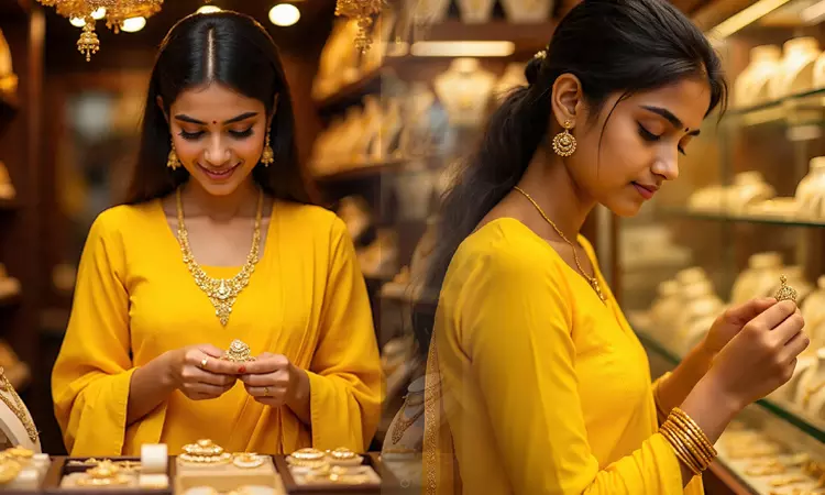  மேலும் சரிந்த தங்கம் விலை.. இன்றைய நிலவரம்... ... இன்றைய முக்கியச் செய்திகள்.. சில வரிகளில்.. 18-09-2025