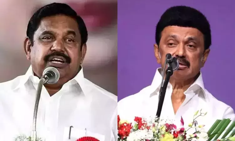 காலிலேயே விழுந்த பின்னர் கர்ச்சீப் எதற்கு? -... ... இன்றைய முக்கியச் செய்திகள்.. சில வரிகளில்.. 18-09-2025