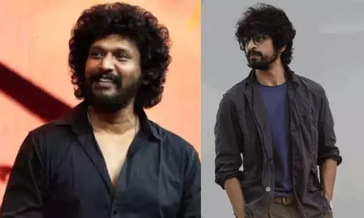 லோகேஷ் கனகராஜ் அழைத்தால், தயங்காமல் அந்த... ... இன்றைய முக்கியச் செய்திகள்.. சில வரிகளில்.. 18-09-2025 லோகேஷ் கனகராஜ் அழைத்தால், தயங்காமல் அந்த... ... இன்றைய முக்கியச் செய்திகள்.. சில வரிகளில்.. 18-09-2025