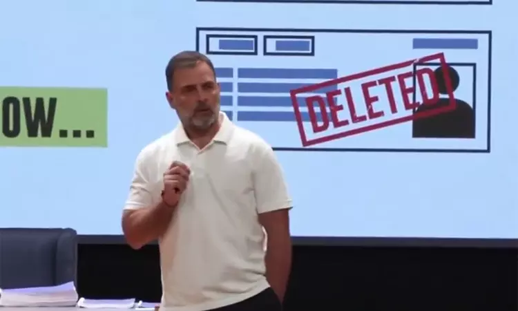 இன்றைய முக்கியச் செய்திகள்.. சில வரிகளில்.. 18-09-2025