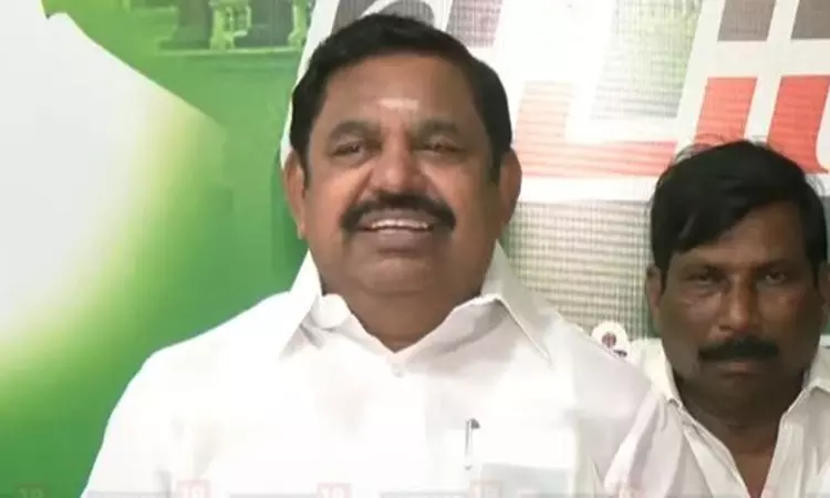 டிடிவி தினகரன்தான் முகமூடி அணிந்து அதிமுகவில்... ... இன்றைய முக்கியச் செய்திகள்.. சில வரிகளில்.. 18-09-2025