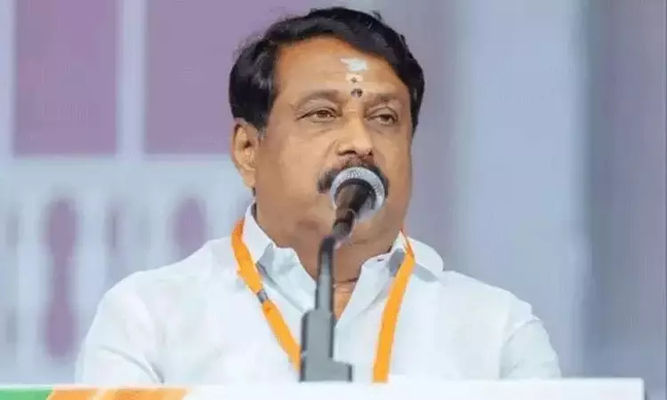 மாணவர்களின் மருத்துவக் கனவை மெய்ப்பித்த மத்திய... ... இன்றைய முக்கியச் செய்திகள்.. சில வரிகளில்.. 18-09-2025