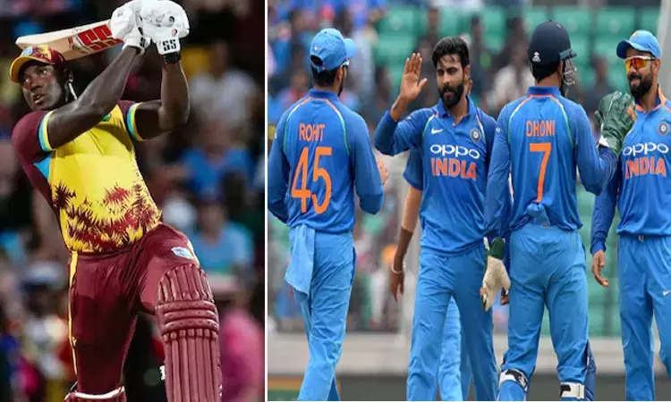 ஆல் டைம் சிறந்த டி20 பிளேயிங் லெவனை தேர்வு செய்த... ... இன்றைய முக்கியச் செய்திகள்.. சில வரிகளில்.. 18-09-2025