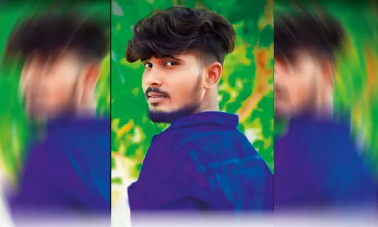 காதல் விவகாரம்.. திருமண விழாவில் கலந்து கொள்ள வந்த... ... இன்றைய முக்கியச் செய்திகள்.. சில வரிகளில்.. 18-09-2025