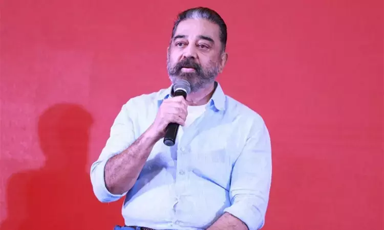 சட்டசபை தேர்தல்: மக்கள் நீதி மய்யம் நிர்வாகிகளுடன்... ... இன்றைய முக்கியச் செய்திகள்.. சில வரிகளில்.. 18-09-2025