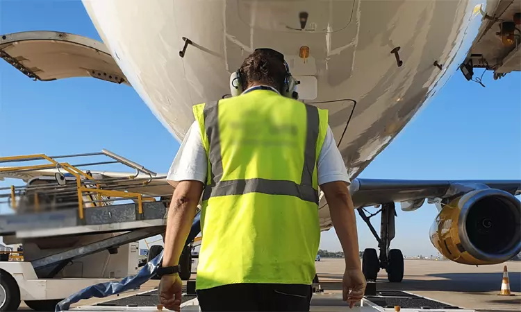 நாளை முதல் இந்திய விமானப் பராமரிப்புப் பொறியாளர்... ... இன்றைய முக்கியச் செய்திகள்.. சில வரிகளில்.. 18-09-2025