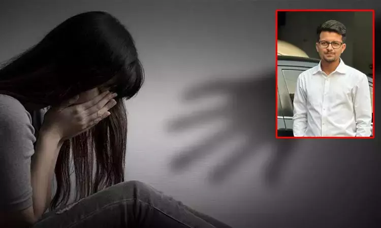 கொல்கத்தா சட்ட கல்லூரி மாணவி கும்பல் பலாத்கார விவகாரம்; 3 மாதங்களுக்கு பின் துணை முதல்வர் ராஜினாமா