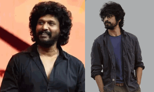 லோகேஷ் கனகராஜ் அழைத்தால், தயங்காமல் அந்த கேரக்டரில் நடிப்பேன்- அர்ஜுன் தாஸ்