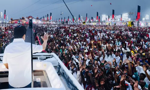 இன்றைய முக்கியச் செய்திகள்.. சில வரிகளில்.. 18-09-2025 இன்றைய முக்கியச் செய்திகள்.. சில வரிகளில்.. 18-09-2025