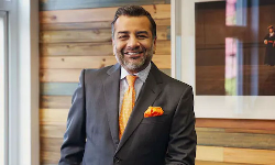 லலித் மோடியின் சகோதரர் கைது