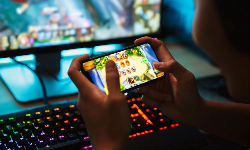 அக்டோபர் 1ம் தேதி முதல் அமல்