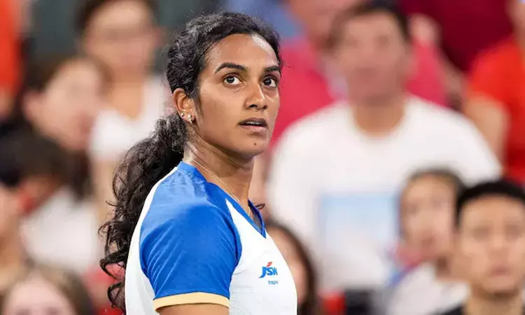 சீனா மாஸ்டர்ஸ் பேட்மிண்டன்: பி.வி.சிந்து... ... இன்றைய முக்கியச் செய்திகள்.. சில வரிகளில்.. 19-09-2025 சீனா மாஸ்டர்ஸ் பேட்மிண்டன்: பி.வி.சிந்து... ... இன்றைய முக்கியச் செய்திகள்.. சில வரிகளில்.. 19-09-2025