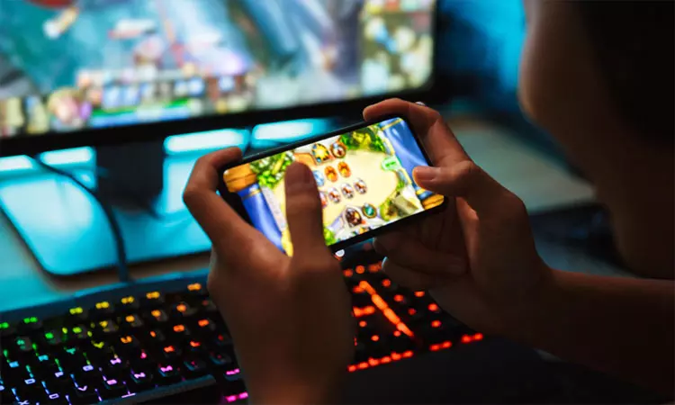 அக்டோபர் 1ம் தேதி முதல் அமல்