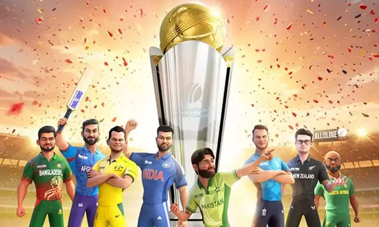 தென் ஆப்பிரிக்கா, ஆஸி. இல்லை.. உலகிலேயே சிறந்த அணி... ... இன்றைய முக்கியச் செய்திகள்.. சில வரிகளில்.. 19-09-2025