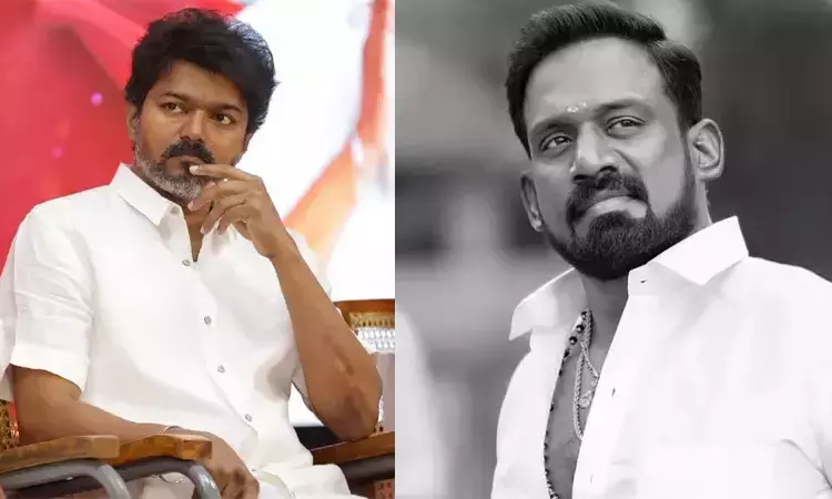 தனக்கெனத் தனி இடத்தை உருவாக்கிக் கொண்டவர் ரோபோ... ... இன்றைய முக்கியச் செய்திகள்.. சில வரிகளில்.. 19-09-2025 தனக்கெனத் தனி இடத்தை உருவாக்கிக் கொண்டவர் ரோபோ... ... இன்றைய முக்கியச் செய்திகள்.. சில வரிகளில்.. 19-09-2025