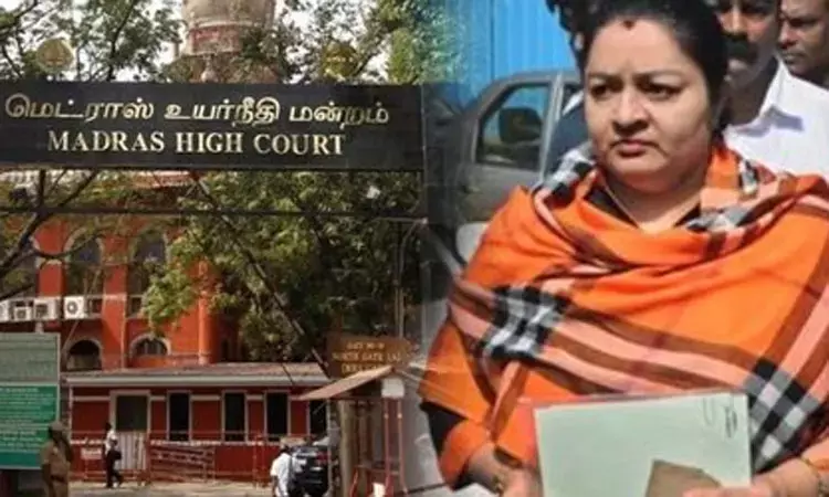 ஜெயலலிதாவின் ரூ.36 கோடி வருமான வரி பாக்கி; ஜெ.... ... இன்றைய முக்கியச் செய்திகள்.. சில வரிகளில்.. 19-09-2025 ஜெயலலிதாவின் ரூ.36 கோடி வருமான வரி பாக்கி; ஜெ.... ... இன்றைய முக்கியச் செய்திகள்.. சில வரிகளில்.. 19-09-2025