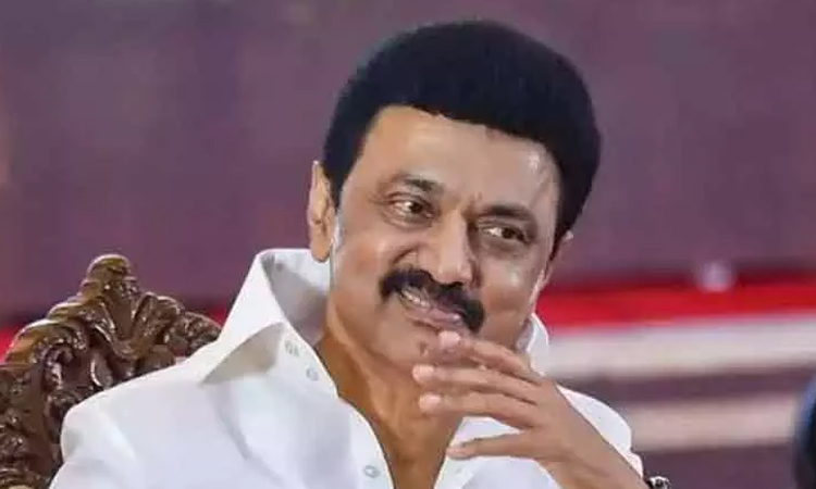 வேலூர் காவலர் பயிற்சி பள்ளிக்கு வேலு நாச்சியார்... ... இன்றைய முக்கியச் செய்திகள்.. சில வரிகளில்.. 19-09-2025