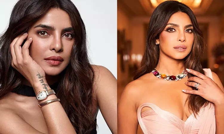 என்னைப்போல யாரும் அந்த கஷ்டத்தை... ... இன்றைய முக்கியச் செய்திகள்.. சில வரிகளில்.. 19-09-2025