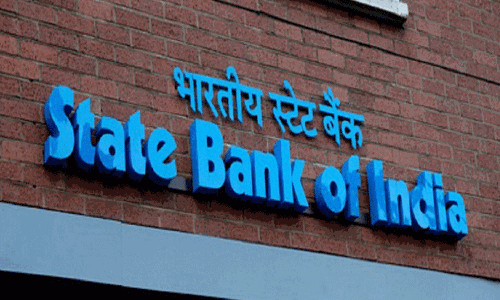 எஸ்பிஐ வங்கியில் வேலை.. மாதம் ரூ.1  லட்சத்திற்கு மேல் சம்பளம்! யார் விண்ணப்பிக்கலாம்?