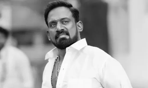 இன்றைய முக்கியச் செய்திகள்.. சில வரிகளில்.. 19-09-2025 இன்றைய முக்கியச் செய்திகள்.. சில வரிகளில்.. 19-09-2025