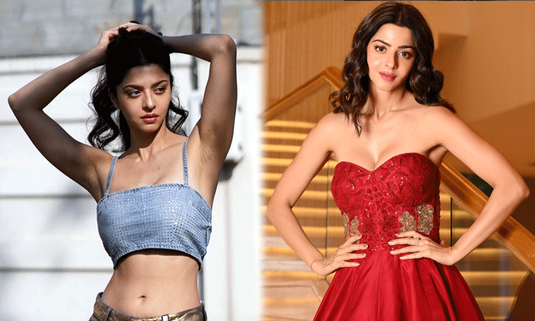 ஆடைகளை வைத்து நடிகைகளின் தரத்தை தீர்மானிக்காதீர்கள்- வேதிகா ஆவேசம்