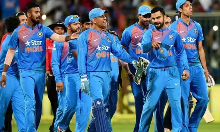 இந்திய கிரிக்கெட் வரலாற்றின் மிகச்சிறந்த மனிதர்... ... இன்றைய முக்கியச் செய்திகள்.. சில வரிகளில்.. 20-09-2025