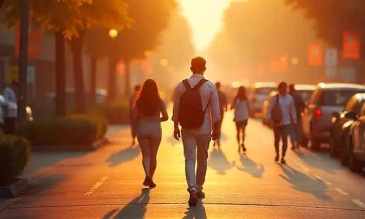 அமெரிக்கா செல்லும் இந்திய சுற்றுலாப் பயணிகளின்... ... இன்றைய முக்கியச் செய்திகள்.. சில வரிகளில்.. 20-09-2025