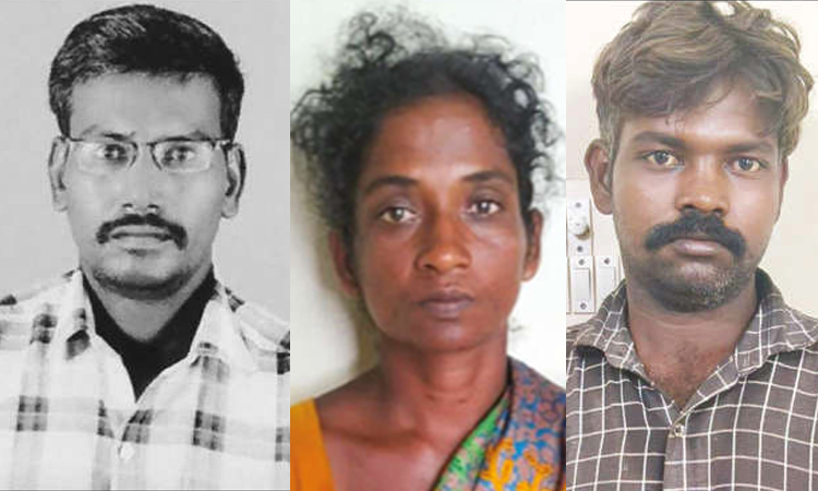 கள்ளக்காதலால் விபரீதம்: முருங்கை இலை ‘சூப்’பில் தூக்க மாத்திரை கலந்து கொடுத்த மனைவி.. விவசாயிக்கு நேர்ந்த கொடூரம்