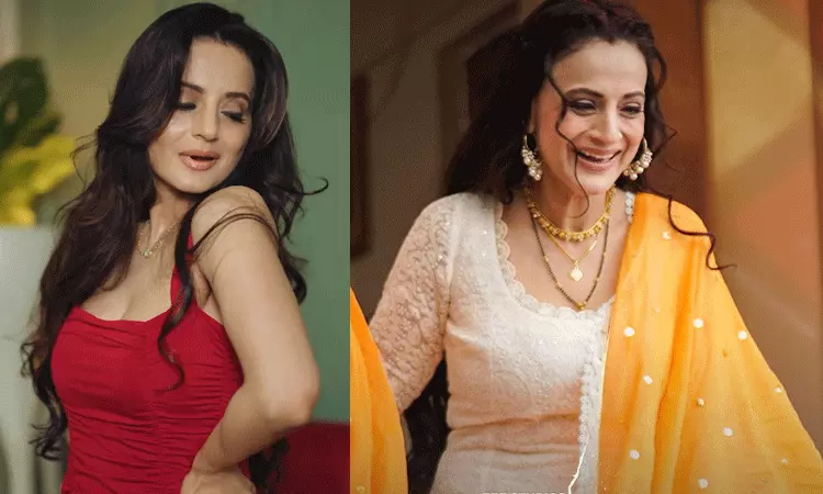 என் வயதில் பாதி உள்ள பசங்கதான் கல்யாணம் பண்ண... ... இன்றைய முக்கியச் செய்திகள்.. சில வரிகளில்.. 20-09-2025