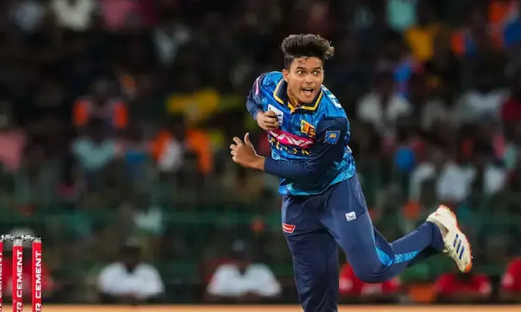 தந்தைக்கு இறுதி சடங்குகளை செய்து முடித்த உடனேயே... ... இன்றைய முக்கியச் செய்திகள்.. சில வரிகளில்.. 20-09-2025