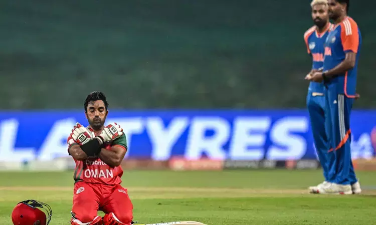 சர்வதேச கிரிக்கெட்: இந்தியாவுக்கு எதிராக புதிய... ... இன்றைய முக்கியச் செய்திகள்.. சில வரிகளில்.. 20-09-2025