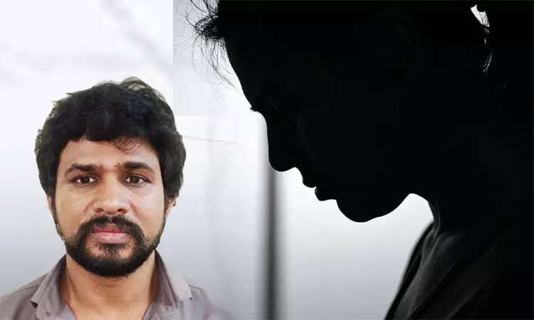 2 மனைவிகளுடன் உல்லாச வாழ்க்கை.. 3-வதாக இளம் பெண்ணுக்கு ஆசைகாட்டிய கல்யாண மன்னன்.. அடுத்து நடந்த சம்பவம்