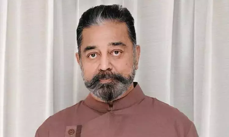 நற்பணி செய்ய வந்துள்ளேன்.. என் இலக்கு பெரியது - கமல்ஹாசன் பேச்சு நற்பணி செய்ய வந்துள்ளேன்.. என் இலக்கு பெரியது - கமல்ஹாசன் பேச்சு