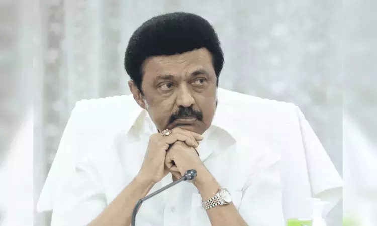 சாலை விபத்தில் ஆசிரியை பலி - ரூ.3 லட்சம் நிவாரணம் அறிவிப்பு