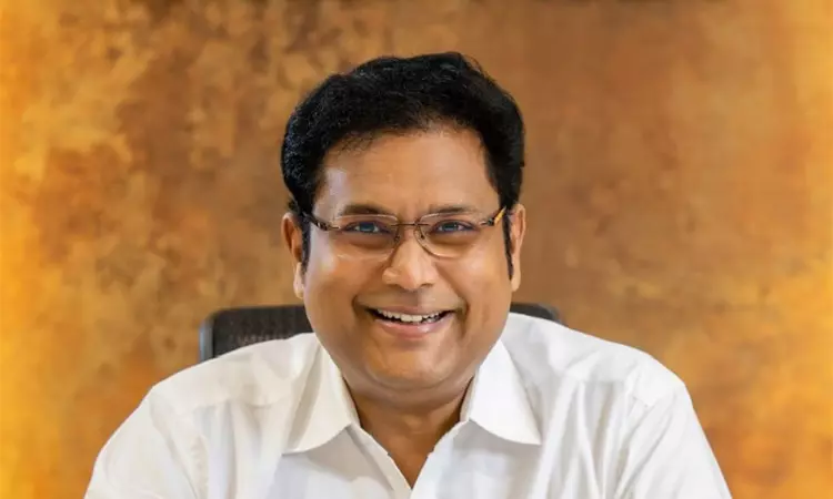 சும்மா கண்ட கேள்விக்கு எல்லாம் பதில் சொல்ல முடியாது-  டி.ஆர்.பி.ராஜா