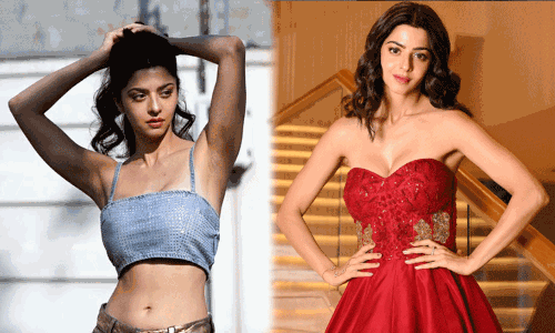 ஆடைகளை வைத்து நடிகைகளின் தரத்தை தீர்மானிக்காதீர்கள்- வேதிகா ஆவேசம்