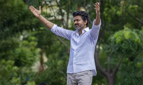 இன்றைய முக்கியச் செய்திகள்.. சில வரிகளில்.. 20-09-2025 இன்றைய முக்கியச் செய்திகள்.. சில வரிகளில்.. 20-09-2025