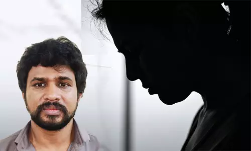 2 மனைவிகளுடன் உல்லாச வாழ்க்கை.. 3-வதாக இளம் பெண்ணுக்கு ஆசைகாட்டிய கல்யாண மன்னன்.. அடுத்து நடந்த சம்பவம்